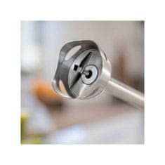 Cecotec Ručni mikser Power TitanBlack 1500 XL 1500 W