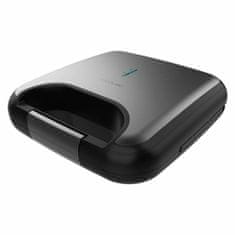 Cecotec Aparat za sendviče Rock’nToast Combo 800 W