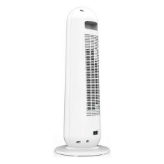 Cecotec Električna Keramička Grijalica Ready Warm 10100 Smart Ceramic 2200W Bijela 2200 W