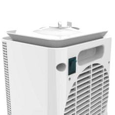Cecotec Električna Keramička Grijalica Ready Warm 6150 1500W