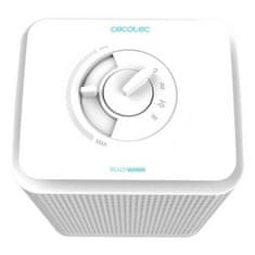Cecotec Električna Keramička Grijalica Ready Warm 6150 1500W
