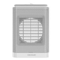 Cecotec Električna Keramička Grijalica Ready Warm 6150 1500W