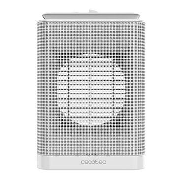 Cecotec Električna Keramička Grijalica Ready Warm 6150 1500W