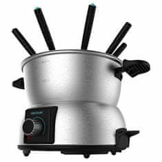 Cecotec Fondue Fun GourmetFondue