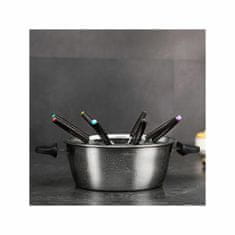 Cecotec Fondue Fun GourmetFondue