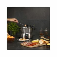 Cecotec Fondue Fun GourmetFondue