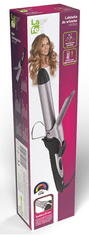 Lafe LKC002 uvijač za kosu