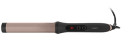 Lafe LKC003 uvijač za kosu, 32 mm
