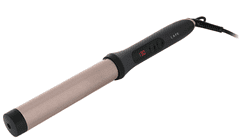 Lafe LKC003 uvijač za kosu, 32 mm