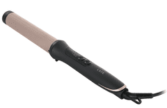 Lafe LKC003 uvijač za kosu, 32 mm