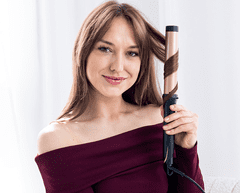 Lafe LKC003 uvijač za kosu, 32 mm