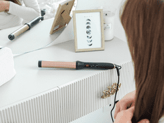 Lafe LKC003 uvijač za kosu, 32 mm