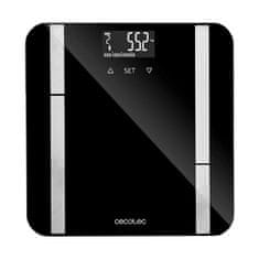 Cecotec Kupaonička Digitalna Vaga Surface Precision 9450 Full Healthy