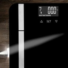 Cecotec Kupaonička Digitalna Vaga Surface Precision 9450 Full Healthy