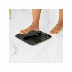 Cecotec Kupaonička Digitalna Vaga Surface Precision 9750 Smart Healthy