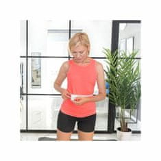 Cecotec Kupaonička Digitalna Vaga Surface Precision 9750 Smart Healthy