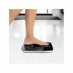 Cecotec Kupaonička Digitalna Vaga Surface Precision 9750 Smart Healthy