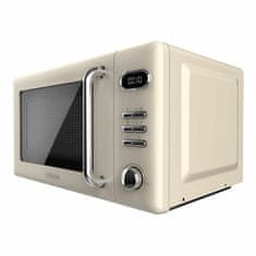 Cecotec Mikrovalna Pećnica 700 W 20 L