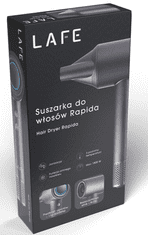 Lafe Ručno glačalo na paru EasySteam