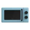 Cecotec Mikrovalna Pećnica Proclean 3010 Plava 1150 W 20 L