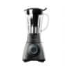 Cecotec Mikser u posudi Power Black Titanium 1500 PerfectMix 