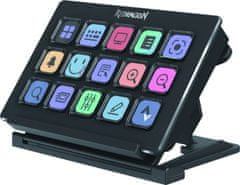 Redragon Stream stanica SS-550