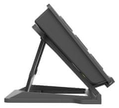 Redragon Stream stanica SS-550