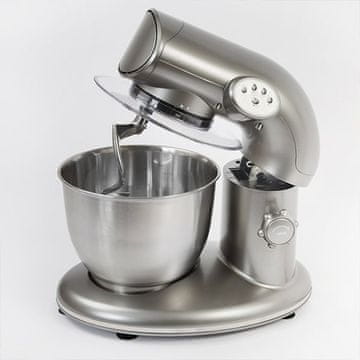 Cecotec Mikser-miješalica Compact 1000 W
