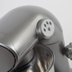 Cecotec Mikser-miješalica Compact 1000 W