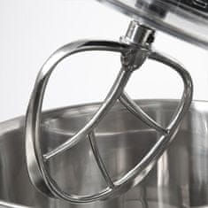 Cecotec Mikser-miješalica Compact 1000 W