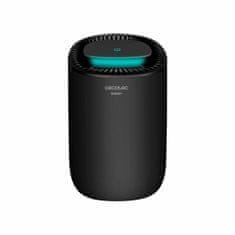 Cecotec Odvlaživač Zraka Big Dry 2000 Light Black 23W 