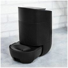 Cecotec Odvlaživač Zraka Big Dry 2000 Light Black 23W 