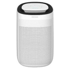 Cecotec Odvlaživač Zraka BigDry 2500 Pure Light 1L 45 W
