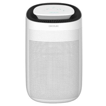 Cecotec Odvlaživač Zraka BigDry 2500 Pure Light 1L 45 W