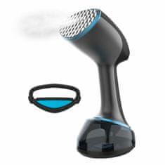 Cecotec Okomito Glačalo na Paru IronHero 1800 Vital 