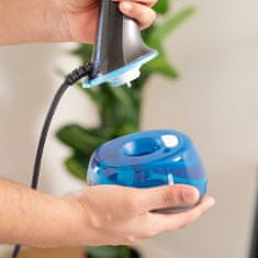 Cecotec Okomito Glačalo na Paru IronHero 1800 Vital 