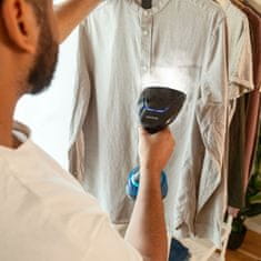 Cecotec Okomito Glačalo na Paru IronHero 1800 Vital 