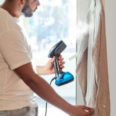 Cecotec Okomito Glačalo na Paru IronHero 1800 Vital 