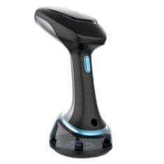 Cecotec Okomito Glačalo na Paru IronHero 1800 Vital 