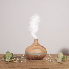Cecotec Ovlaživač zraka Pure Aroma (150 ml) 7W