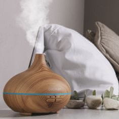 Cecotec Ovlaživač zraka Pure Aroma (150 ml) 7W