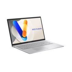 ASUS Vivobook 17 X1704VA-AU196W i7-1355U/16GB/1TBSSD/W11H srebrni