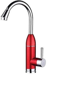 Tavalax Protočni bojler "Red"