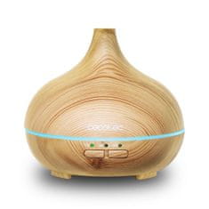 Cecotec Ovlaživač zraka Pure Aroma (150 ml) 7W