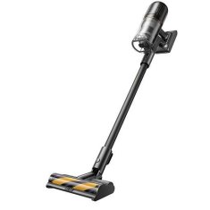 Z30 Ultra uspravni bežični usisavač, crni (VZV78V)