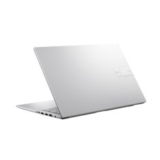 ASUS Vivobook 17 X1704VA-AU196W i7-1355U/16GB/1TBSSD/W11H srebrni