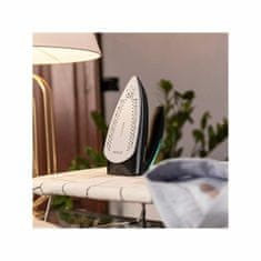 Cecotec Parno glačalo Fast&Furious 4000 Travel 1200 W