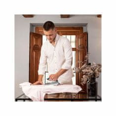 Cecotec Parno glačalo Fast&Furious 4000 Travel 1200 W