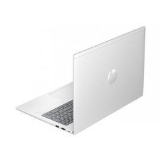 HP ProBook 460 G11 Intel Core Ultra 5 125U 40,64 cm 16 inča WUXGA 8 GB 256 GB/SSD W11P