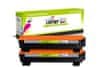 Toner123 Komplet Brother TN-1090 / HL-1222WE, HL-1223WE, DCP-1622WE, DCP-1623WE zamjenski toneri (2) - 2 x crna